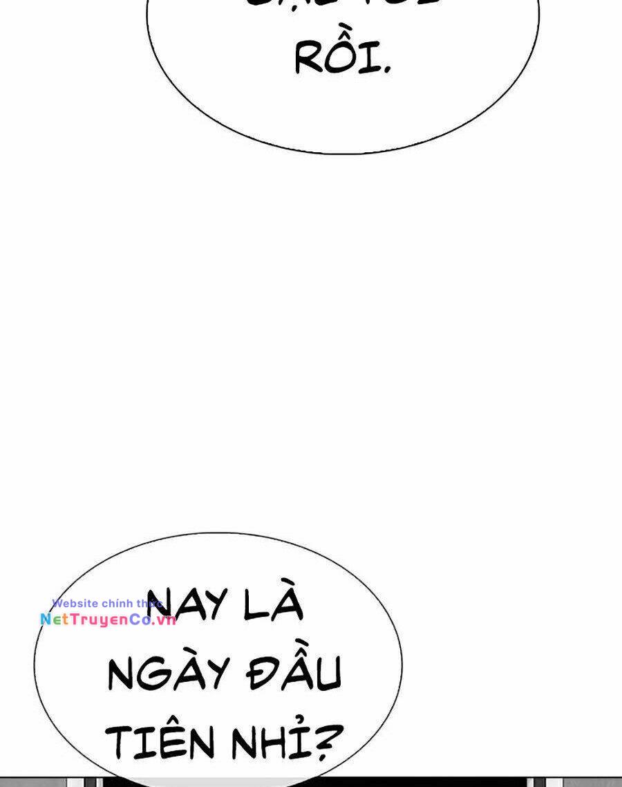 Chapter 339 - Trang 79