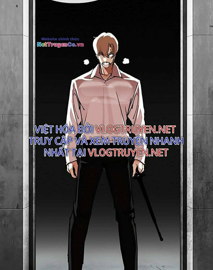 Chapter 339 - Trang 80
