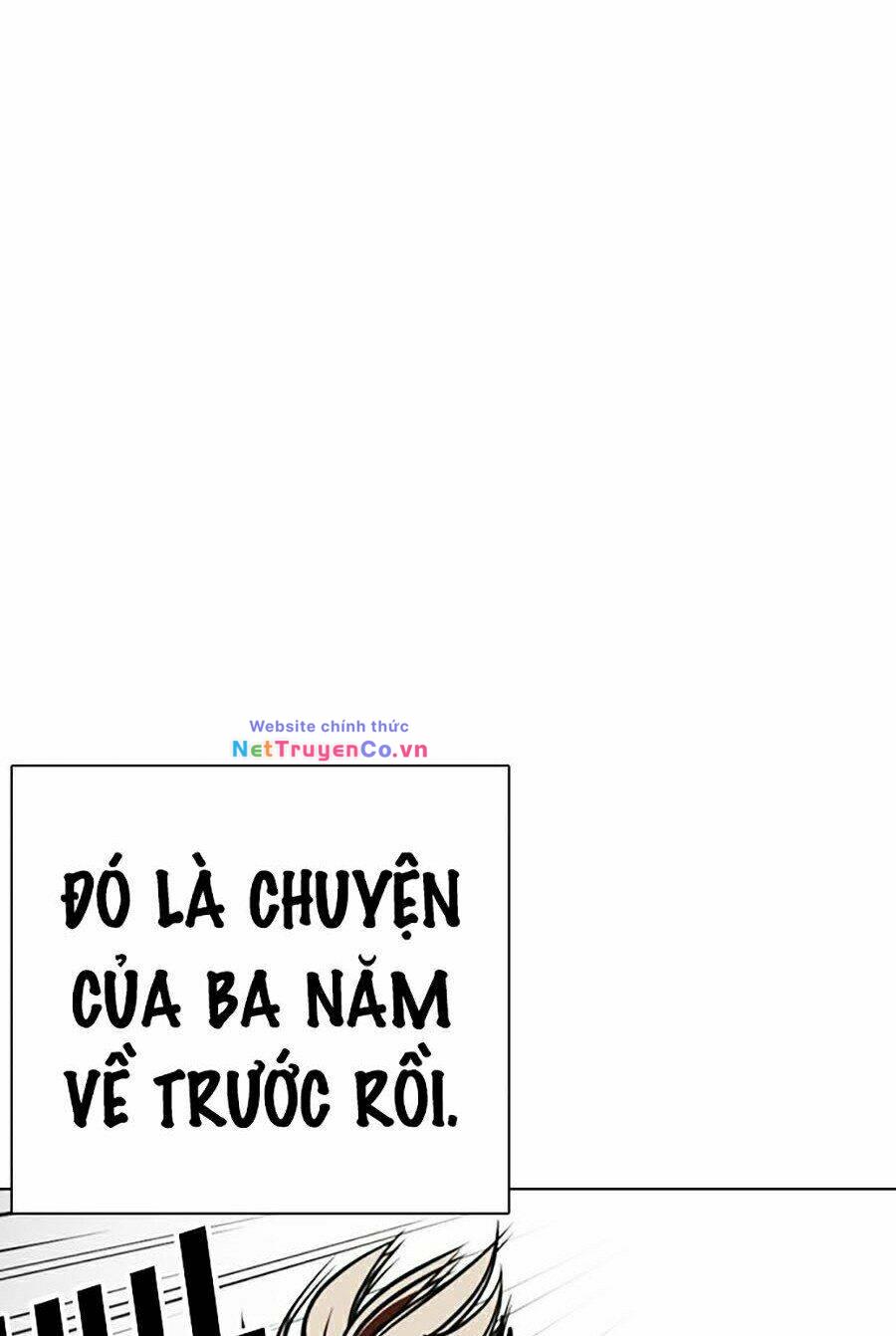 Chapter 339 - Trang 9
