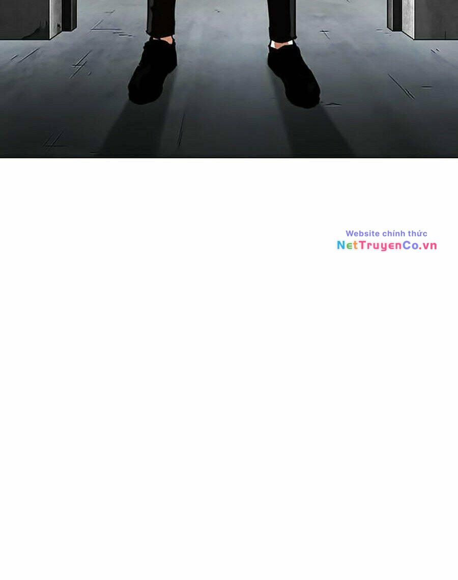 Chapter 339 - Trang 81