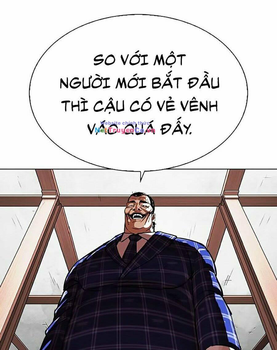 Chapter 339 - Trang 82