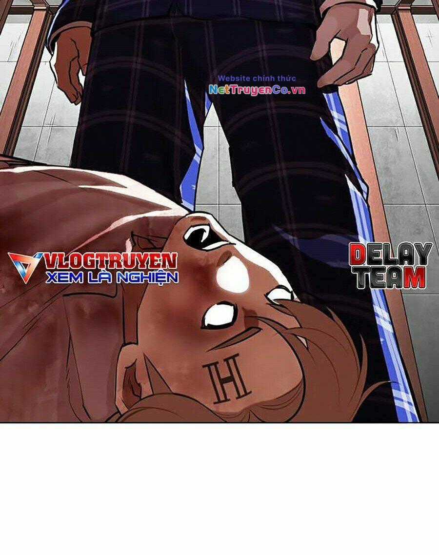 Chapter 339 - Trang 83
