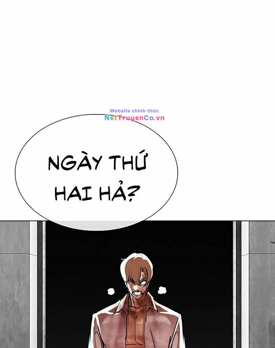 Chapter 339 - Trang 84