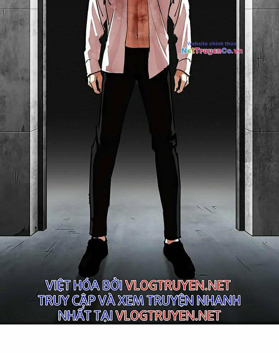 Chapter 339 - Trang 85