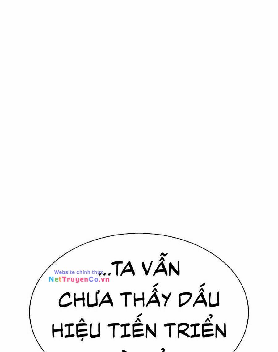 Chapter 339 - Trang 86