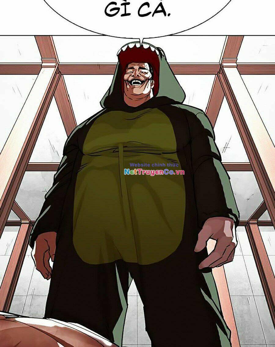 Chapter 339 - Trang 87