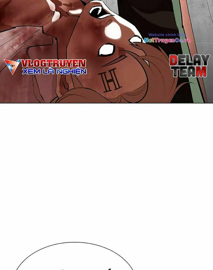 Chapter 339 - Trang 88
