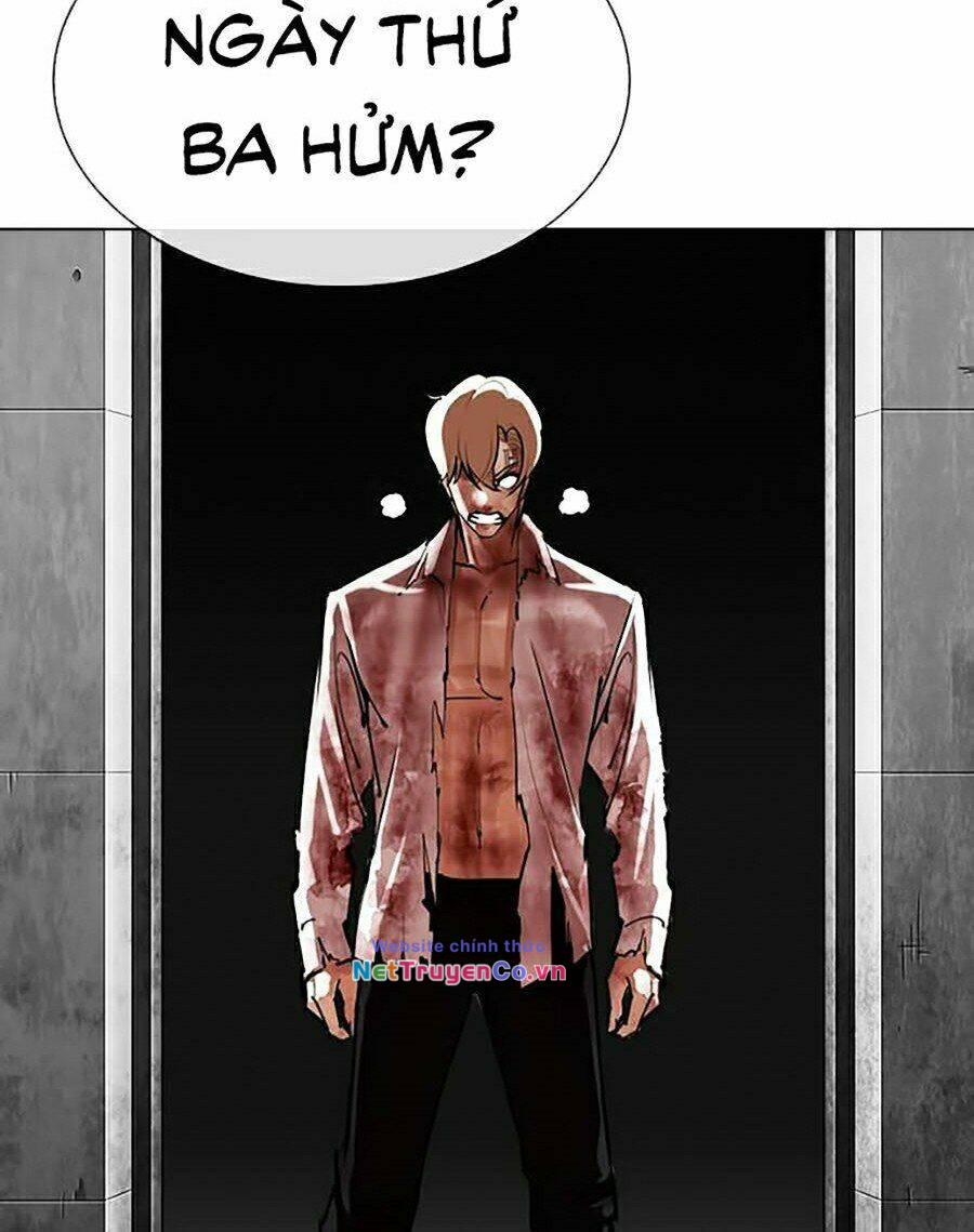 Chapter 339 - Trang 89