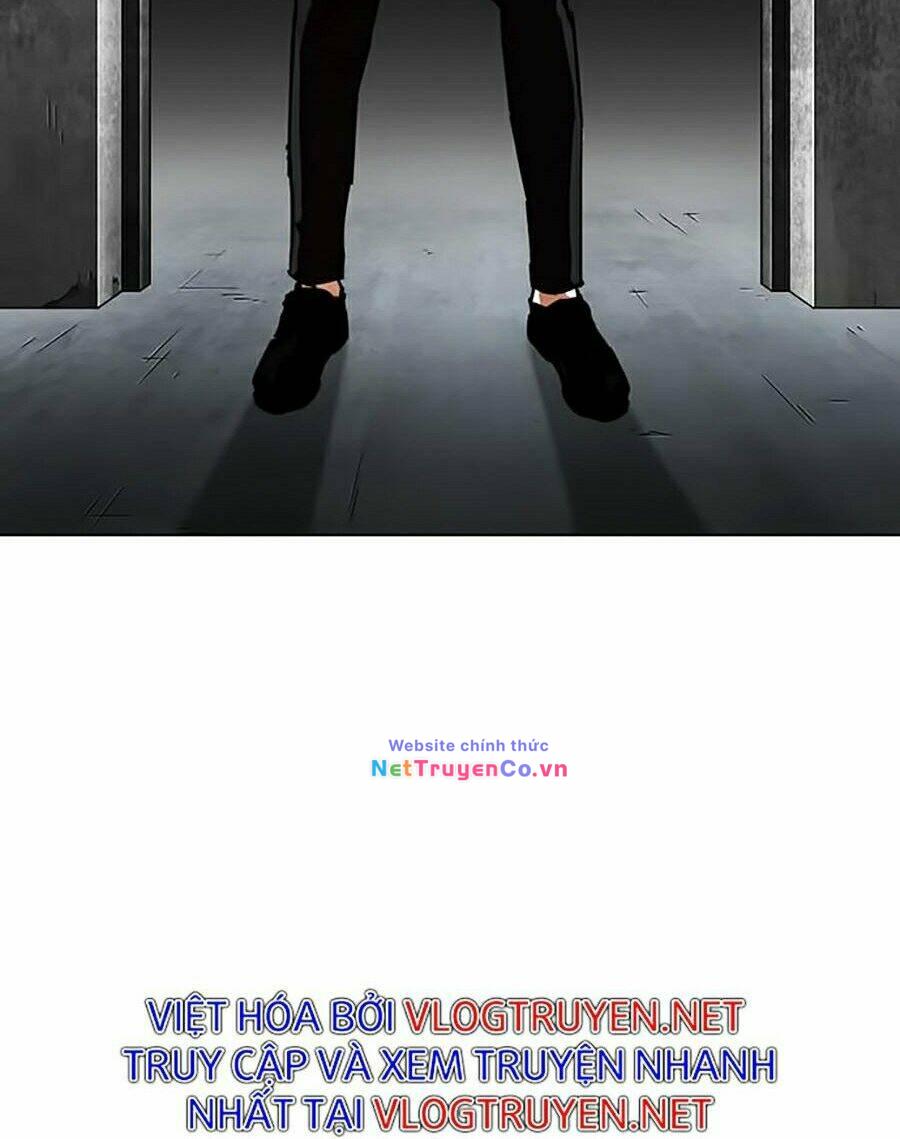 Chapter 339 - Trang 90