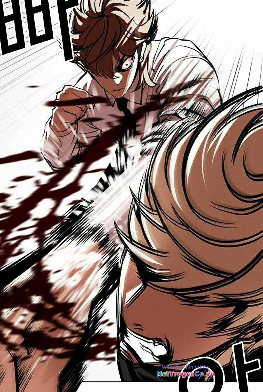 Chapter 339 - Trang 10