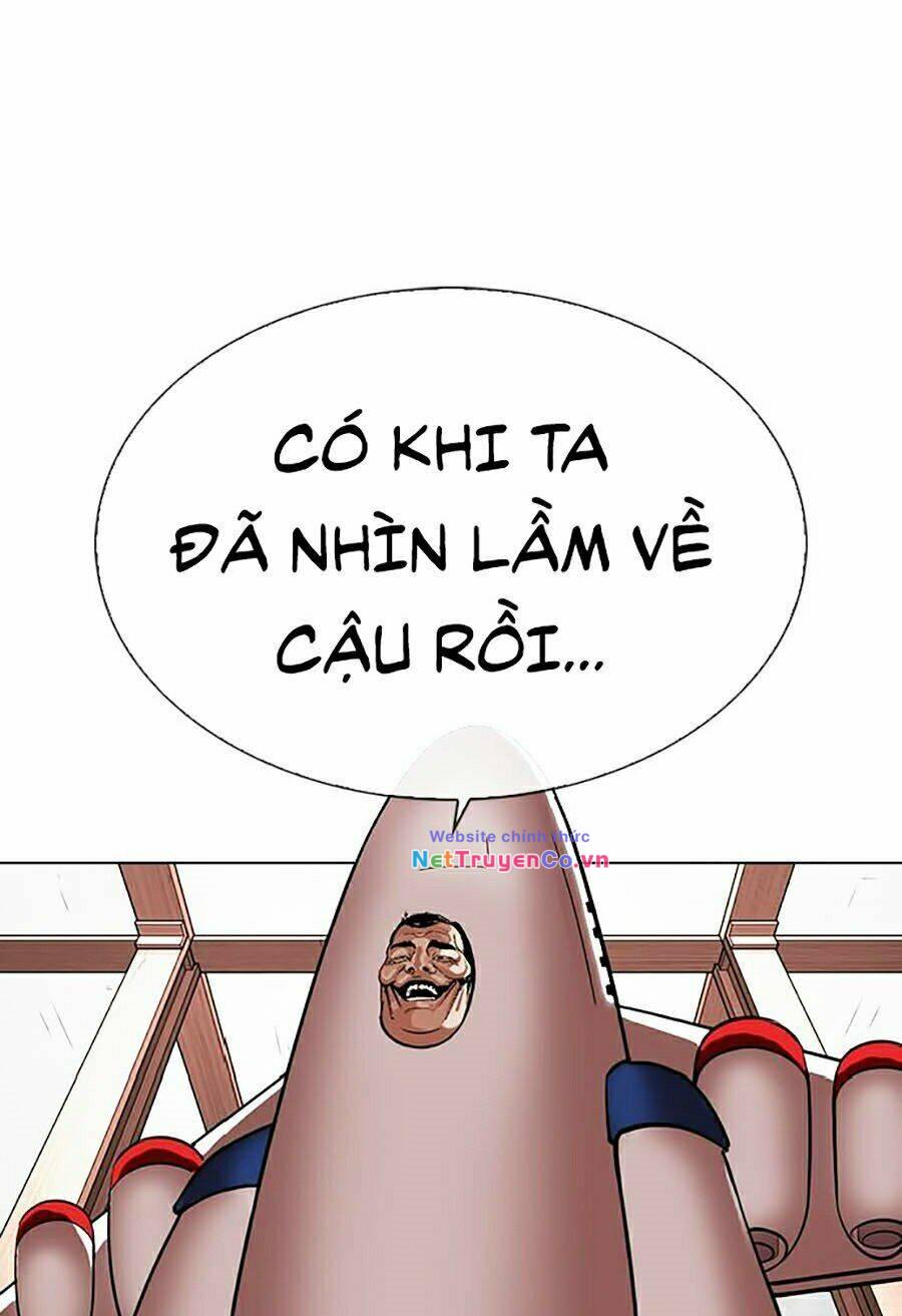 Chapter 339 - Trang 91
