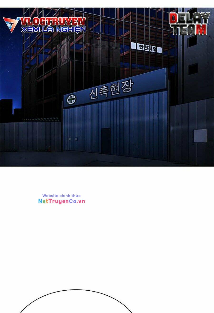Chapter 339 - Trang 94