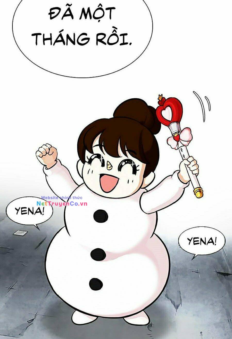 Chapter 339 - Trang 95