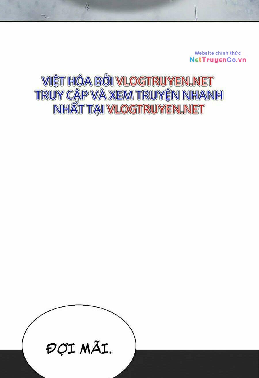 Chapter 339 - Trang 96