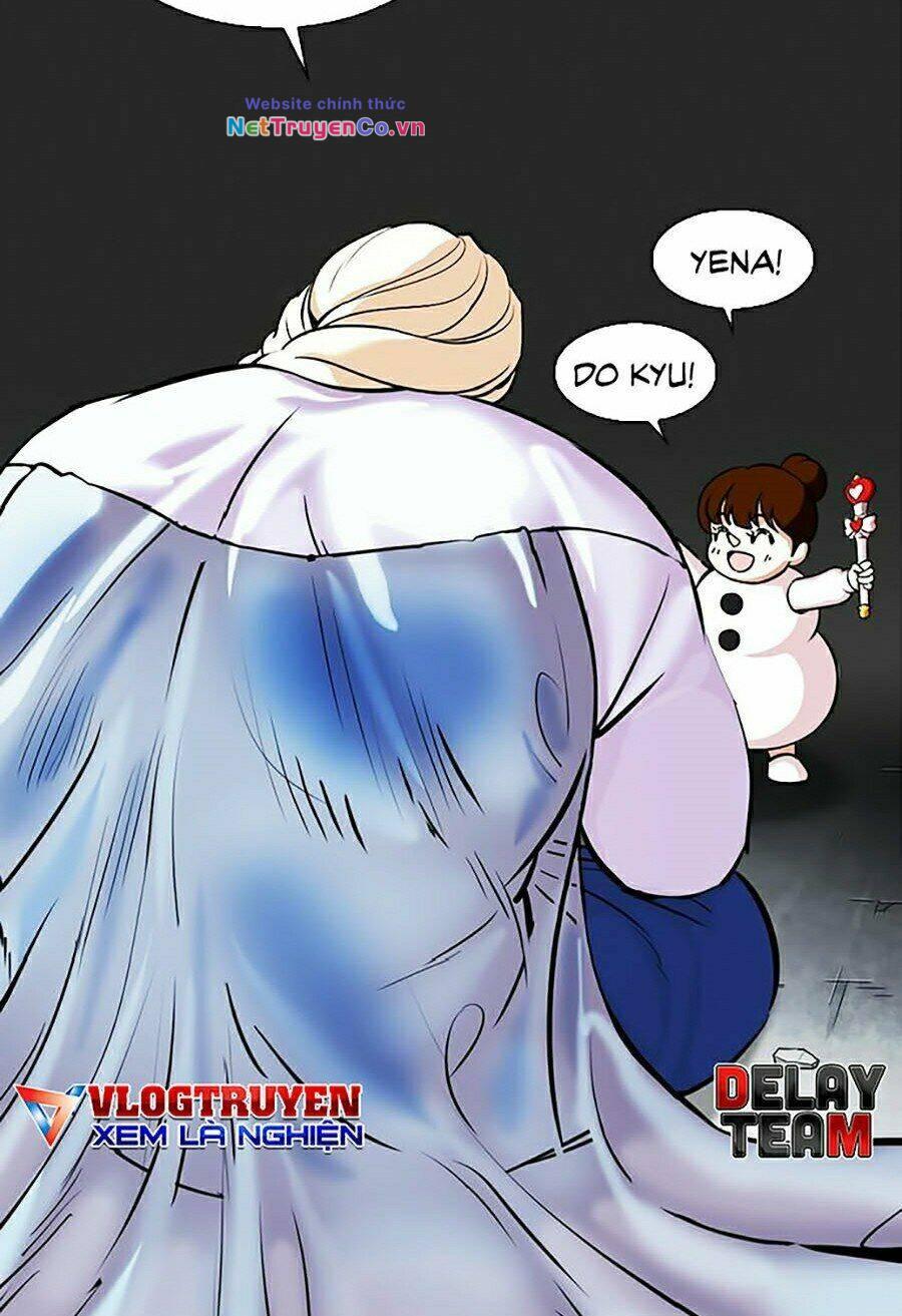 Chapter 339 - Trang 97