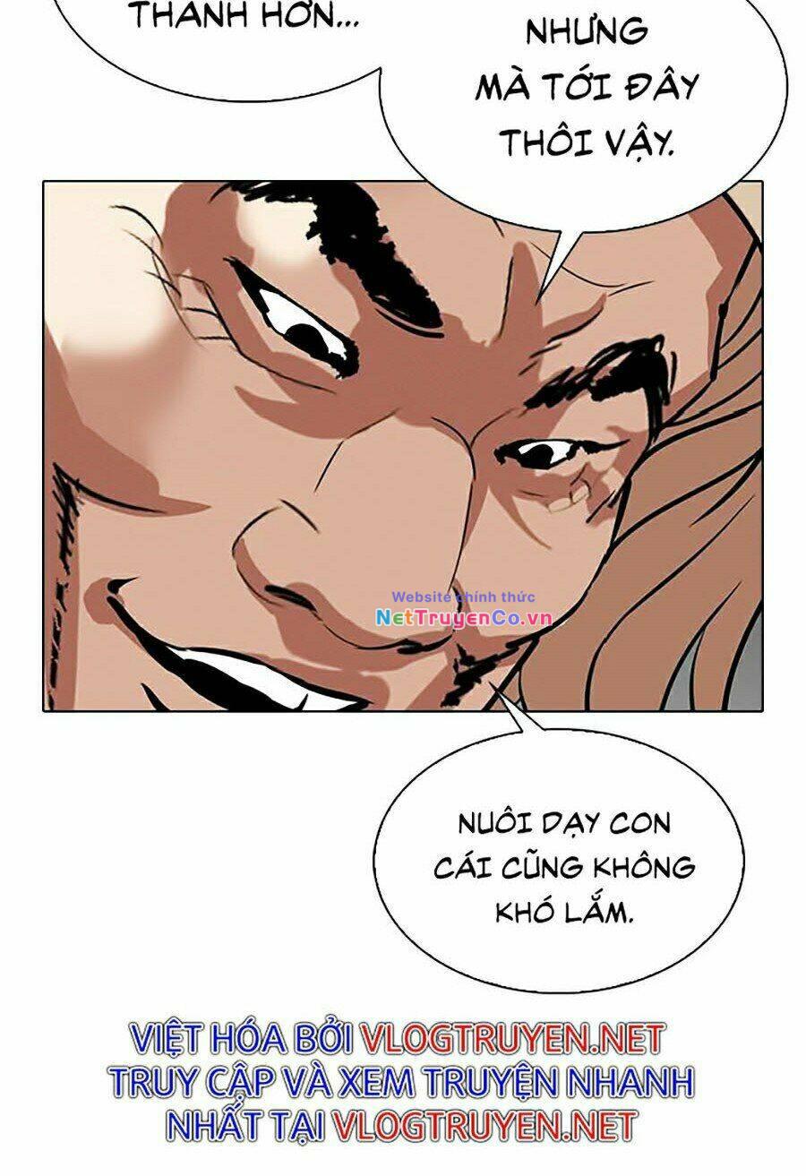 Chapter 339 - Trang 99