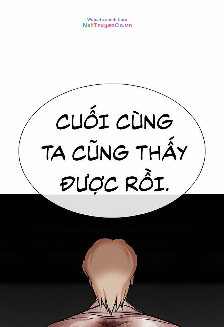 Chapter 339 - Trang 100