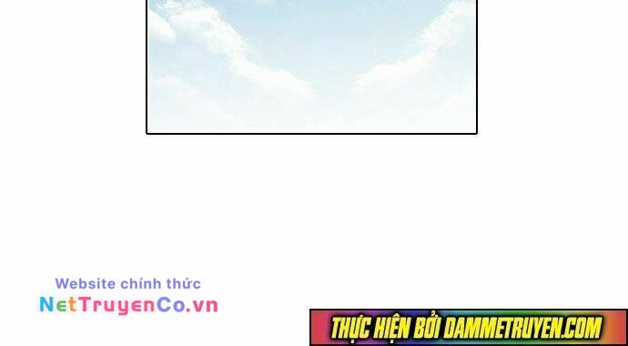 Chapter 34 - Trang 2