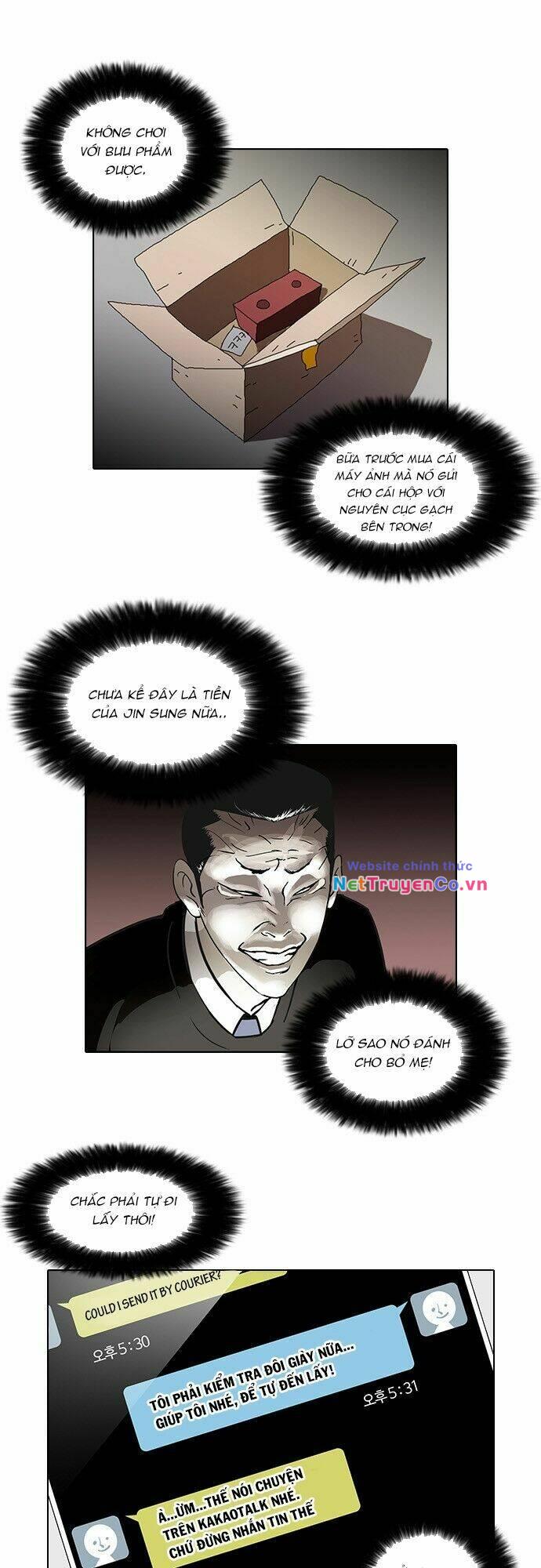 Chapter 34 - Trang 11