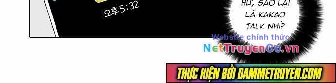 Chapter 34 - Trang 12