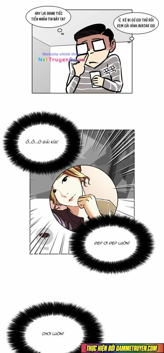 Chapter 34 - Trang 13