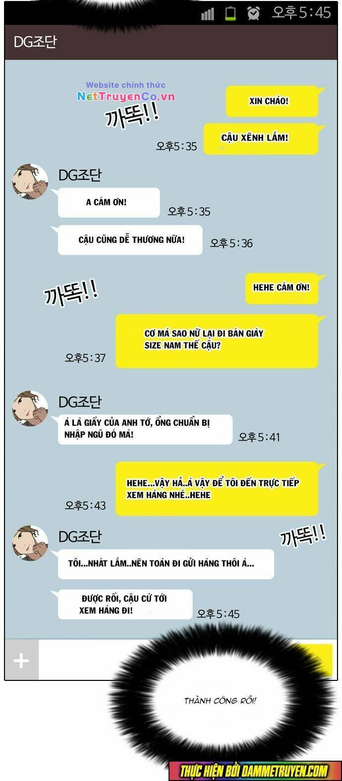 Chapter 34 - Trang 14