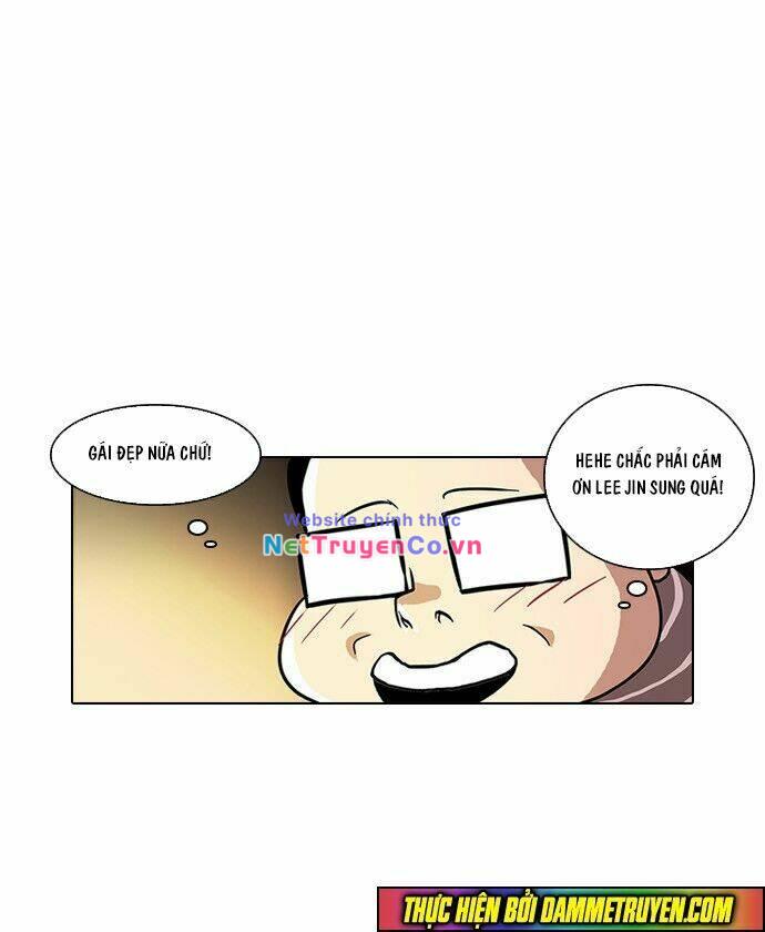 Chapter 34 - Trang 15