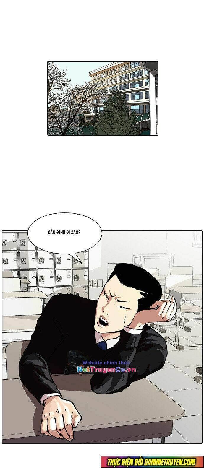 Chapter 34 - Trang 16