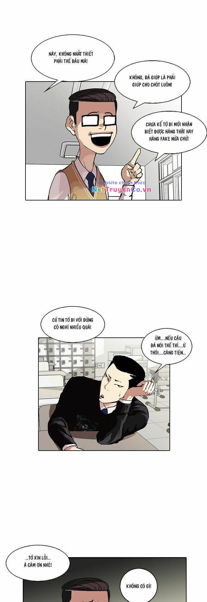 Chapter 34 - Trang 17