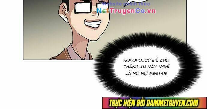 Chapter 34 - Trang 18