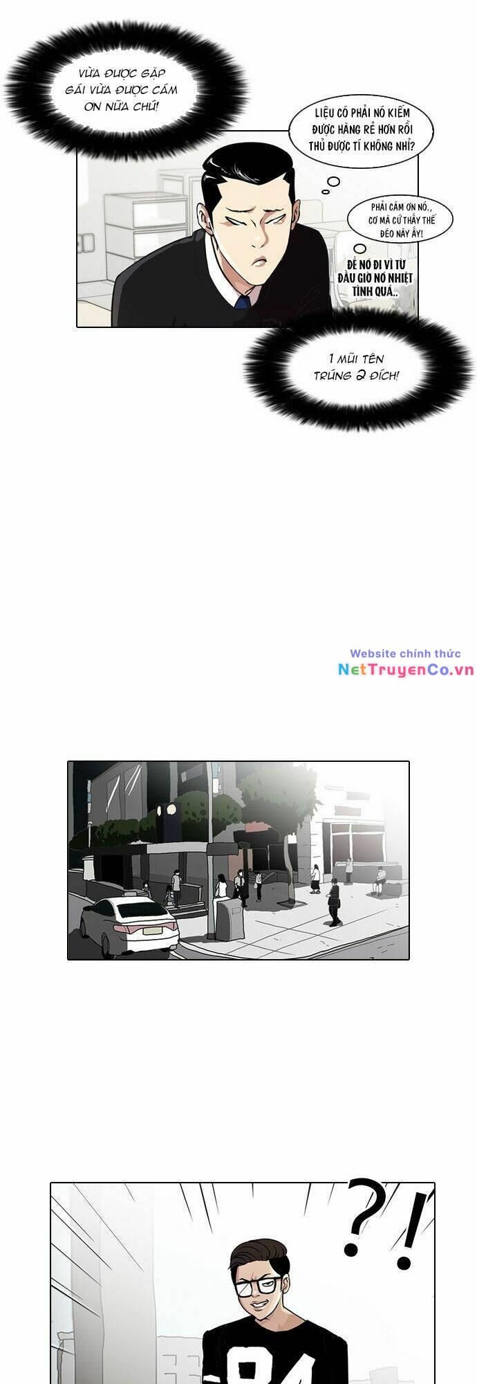 Chapter 34 - Trang 19
