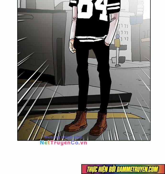 Chapter 34 - Trang 20
