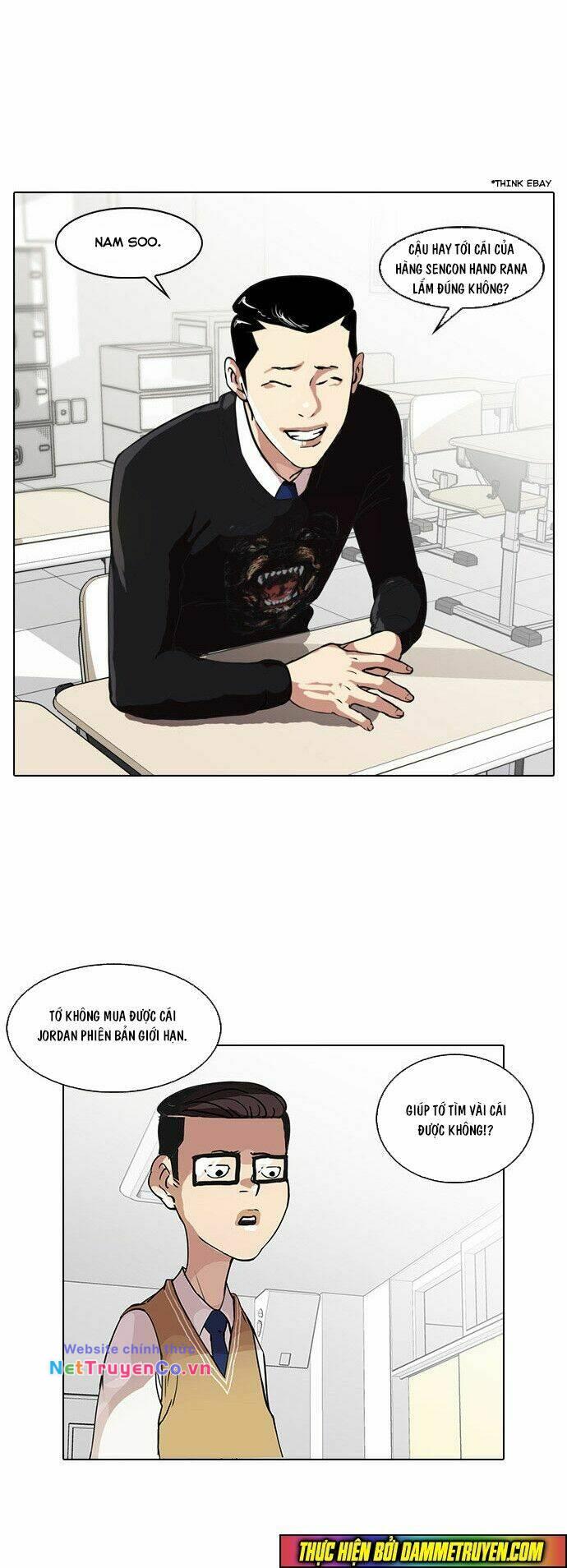 Chapter 34 - Trang 3