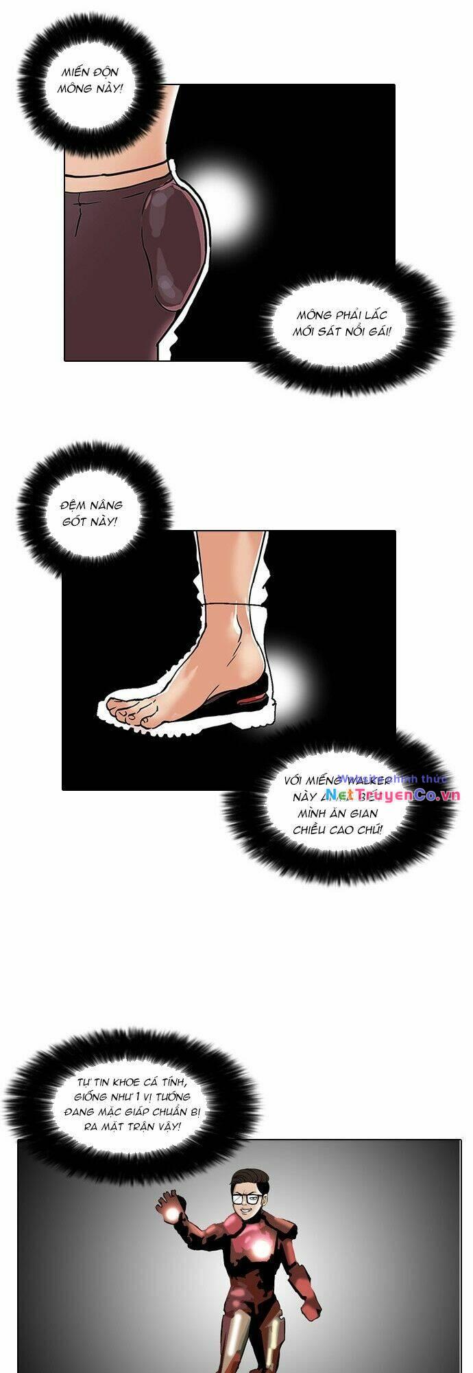 Chapter 34 - Trang 22