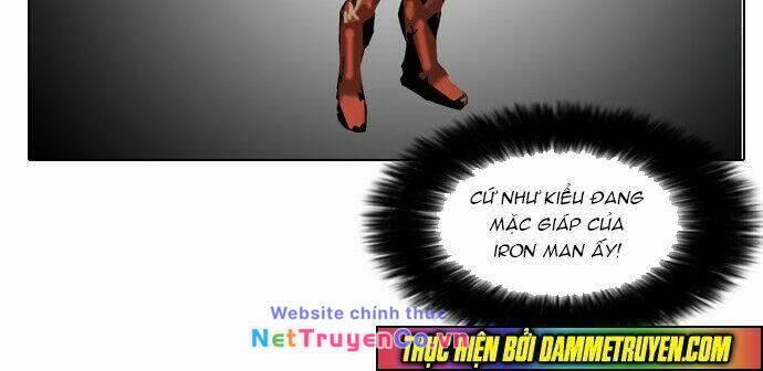 Chapter 34 - Trang 23