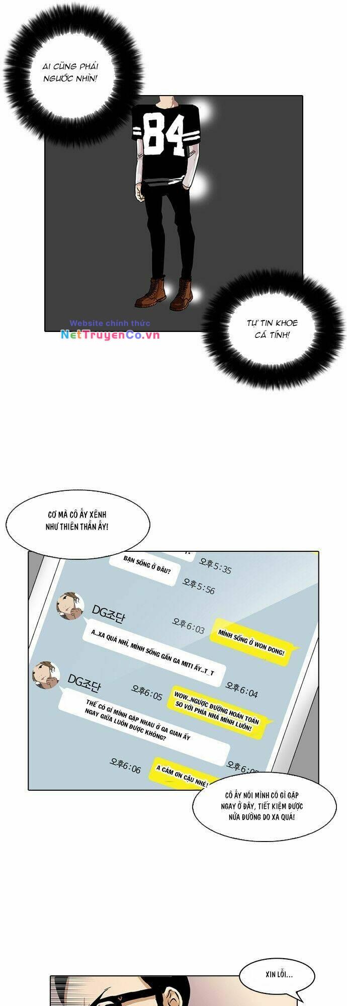 Chapter 34 - Trang 25