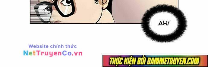 Chapter 34 - Trang 26