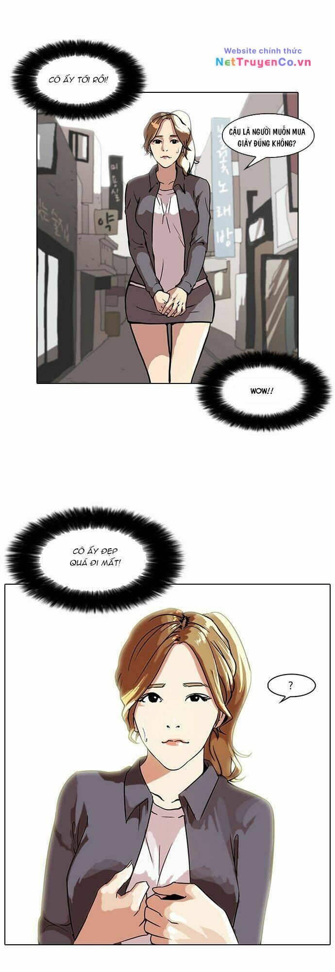 Chapter 34 - Trang 27