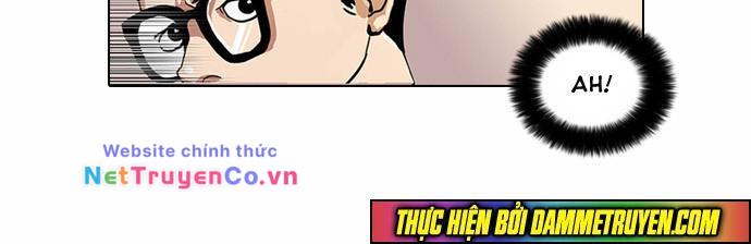 Chapter 34 - Trang 28