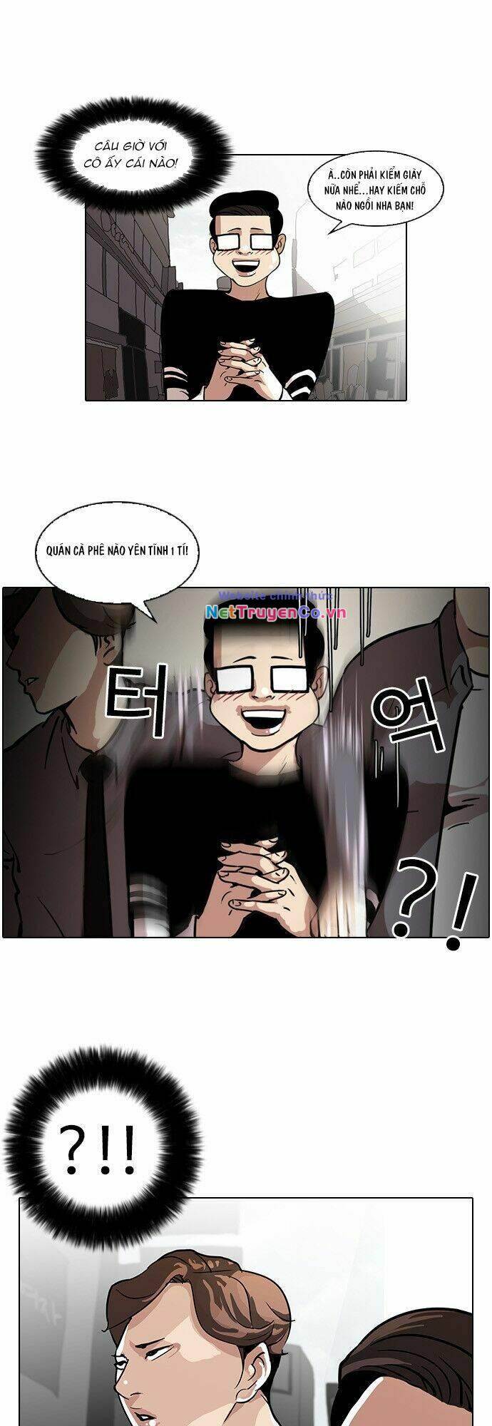 Chapter 34 - Trang 29