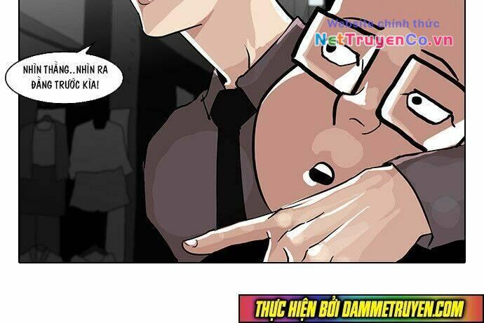 Chapter 34 - Trang 30