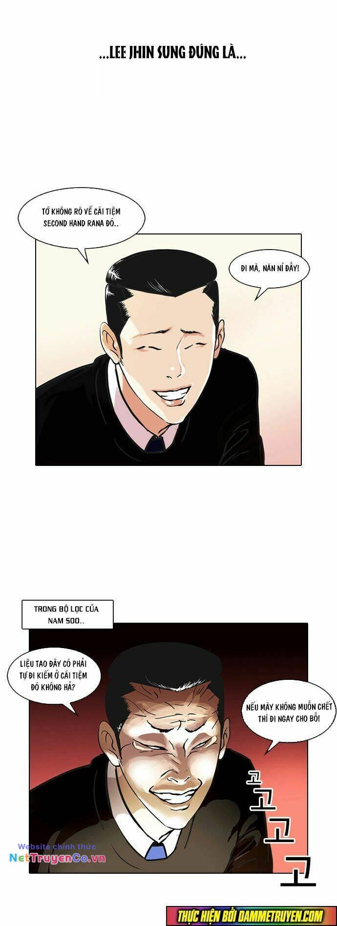 Chapter 34 - Trang 4