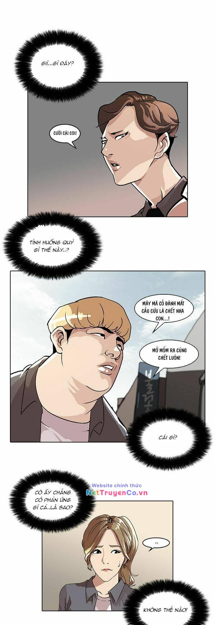 Chapter 34 - Trang 31