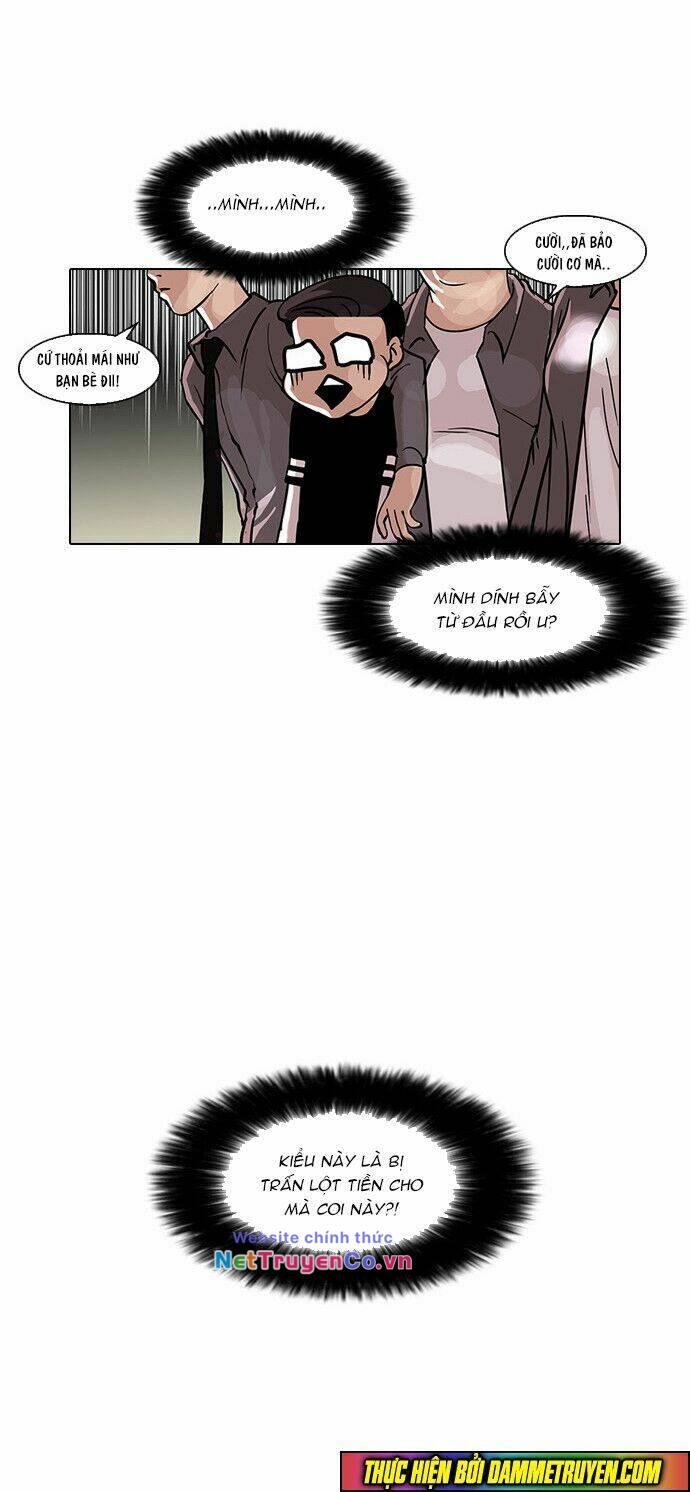 Chapter 34 - Trang 33