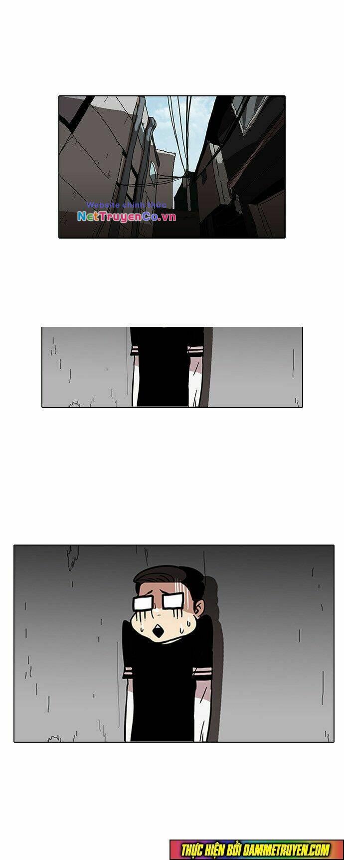 Chapter 34 - Trang 34