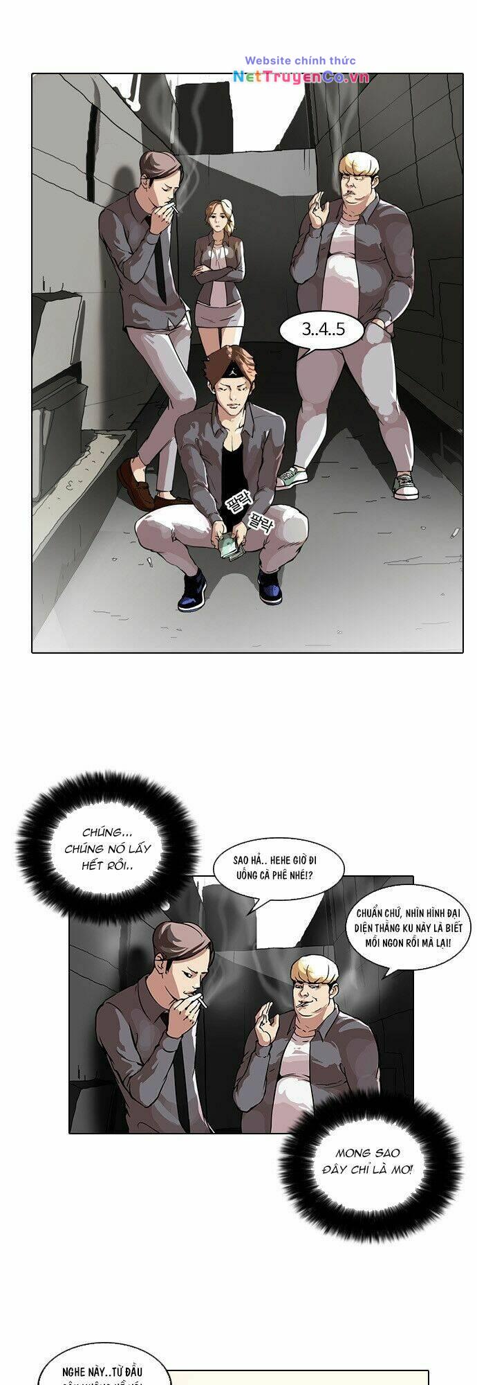 Chapter 34 - Trang 35