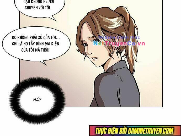 Chapter 34 - Trang 36