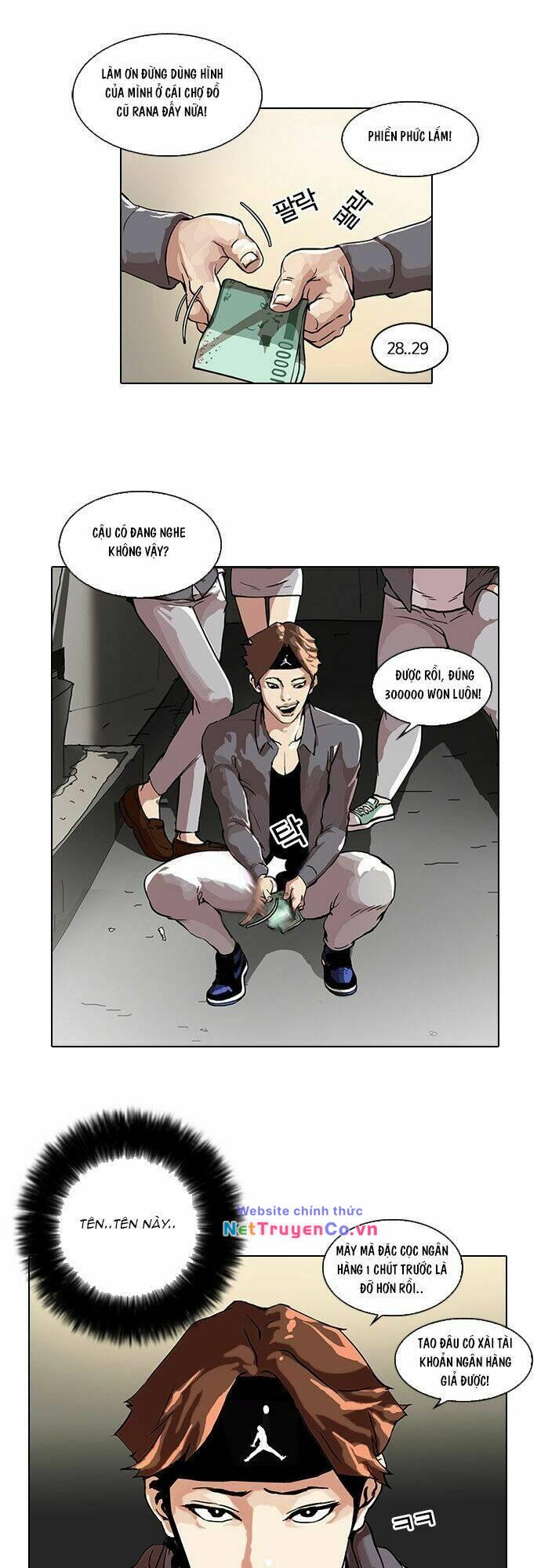 Chapter 34 - Trang 37