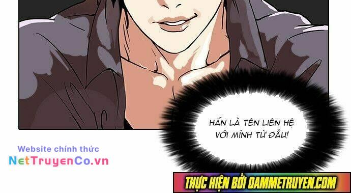 Chapter 34 - Trang 38