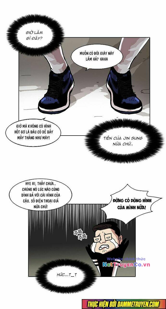 Chapter 34 - Trang 39